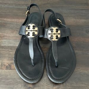 Tory Burch sandals